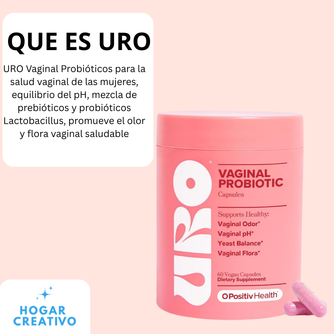 ✨ Aceite After Shave Soft Serve™ 90ML + Regalo Cápsulas Probióticas URO