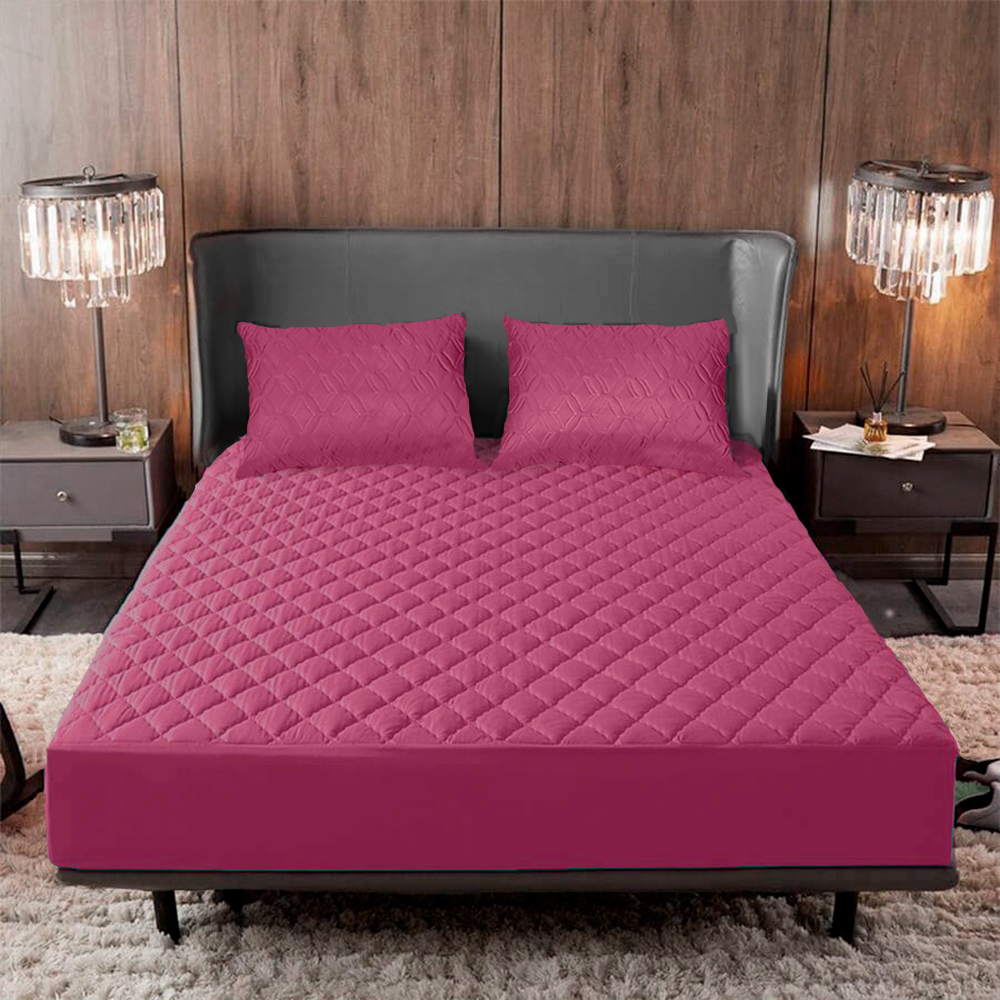 Protección & Confort para tu Cama