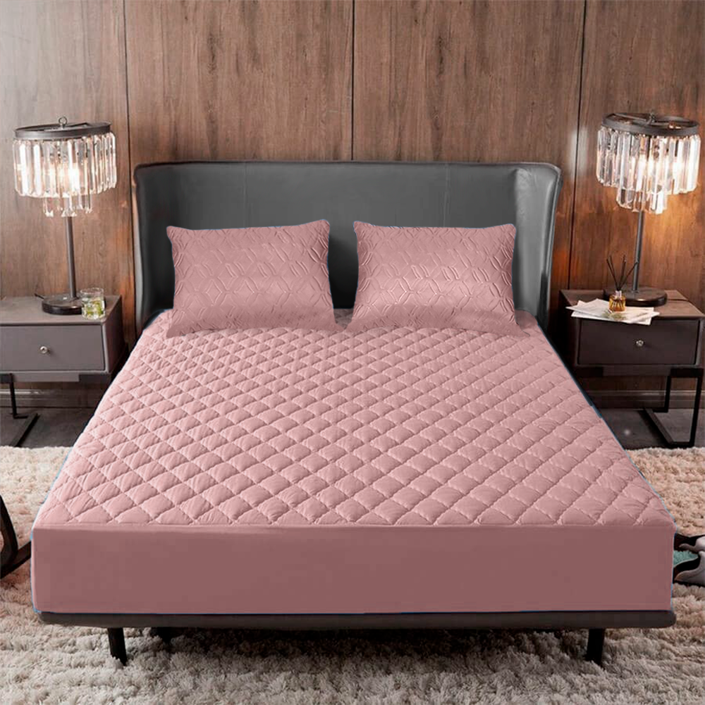 Protección & Confort para tu Cama