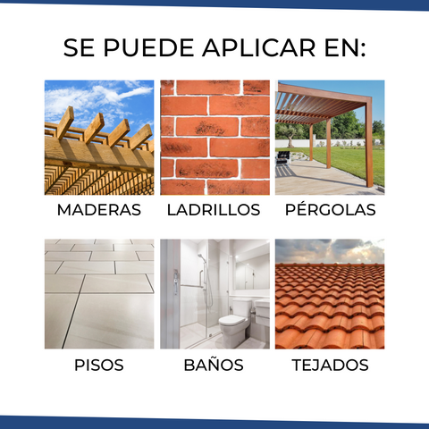 Producto