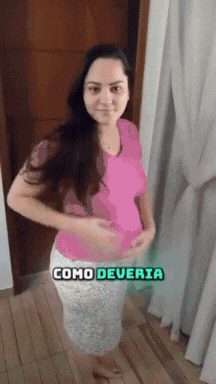 Encabezado