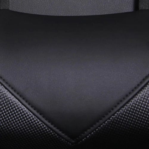 Silla Gamer Ergonómica Premium – Rendimiento y confort en cada partida