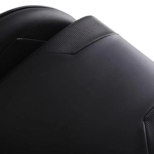 Silla Gamer Ergonómica Premium – Rendimiento y confort en cada partida