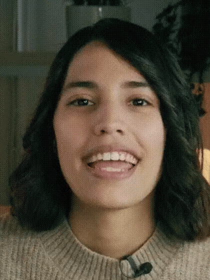 Melena de León Fitovit – Enfoque, Memoria y Energía Natural en 60 cápsulas