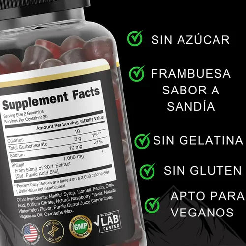 Encabezado