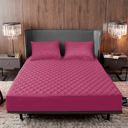 Protección & Confort para tu Cama