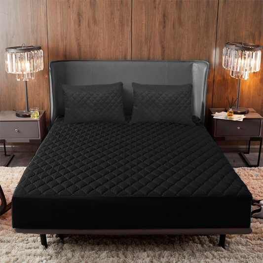 Protección & Confort para tu Cama