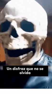 Encabezado