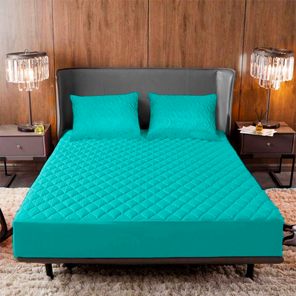 Protección & Confort para tu Cama